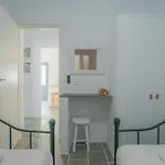 Akrogiali Pension