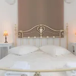 Akrogiali Pension
