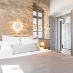 Villa Gaia - Traditional Stone Villa