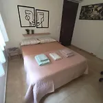 Villa Lepanto Nafpaktos