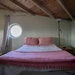 Vacation House In Agiokampos