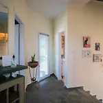 Vacation House In Agiokampos