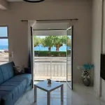 Casa Costera 1 Lux Apt