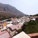 Akoumiastudio