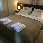 Aethri Pelion Suites