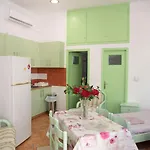 Stavros Studio Apartment In Kos Town