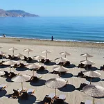 Delfina Boutique Hotel