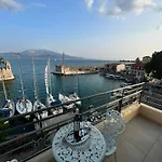 Vip Lepanto Port Suites