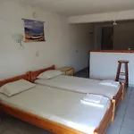 Anemos Studios