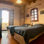 Villa Victoria Old Town