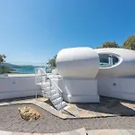 Villa Tholos -Athens Riviera