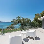 Villa Tholos -Athens Riviera