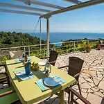 Agnis House
