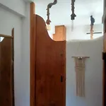 Άνεσις Διαμέρισμα Στην Πάρο