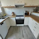 Frezia House
