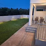 Dionysia Suites