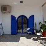 Hara\'S Studio