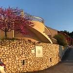 Northwest Studios