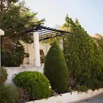 Our Dreamhouses In Loutraki Heraion Sea Lake