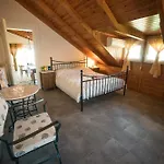Our Dreamhouses In Loutraki Heraion Sea Lake