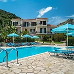 Anemona Apartment 1
