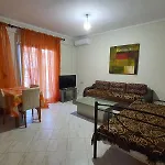 Flogita Dream