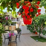 Casa Loutsiano