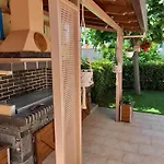 Casa Loutsiano