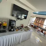 Hotel Diamond