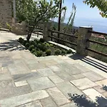 Aethri Pelion Suites