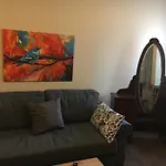 Aethri Pelion Suites