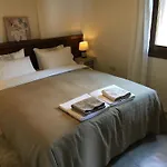 Aethri Pelion Suites