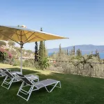 Villa Fantasia Isthmia