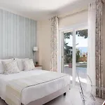 Villa Fantasia Isthmia