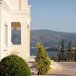 Villa Fantasia Isthmia