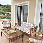 Palio Suites