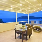 Palio Suites