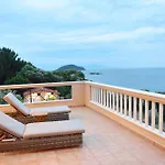 Palio Suites