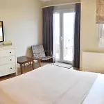 Palio Suites