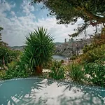 Pafsilipon Suites