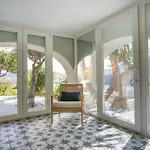 Pafsilipon Suites