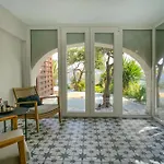 Pafsilipon Suites