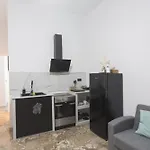 K Studios