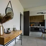 Marimar Panoramic Retreat: Magnificent Space And Breathtaking Gulf View