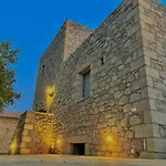 Elaionas Apartments 2