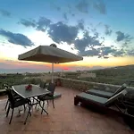 Elaionas Apartments 2
