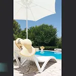 Ionis Studios