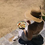 Villa Stella Suites