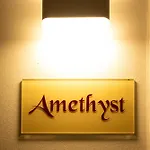 Meraviglia Residence - Amethyst Apartment