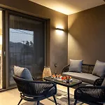 Meraviglia Residence - Amethyst Apartment